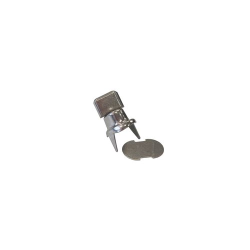 Handi-Man Marine Double Prong Twist | Blackburn Marine Supply